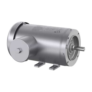 ABB Baldor-Reliance Washdown Motors