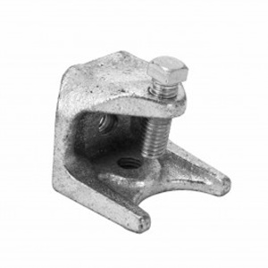 Orbit Industries Beam Clamps Malleable Iron 125 <em class="search-results-highlight">lb</em>