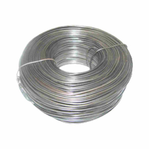 Orbit Industries Tie Wire