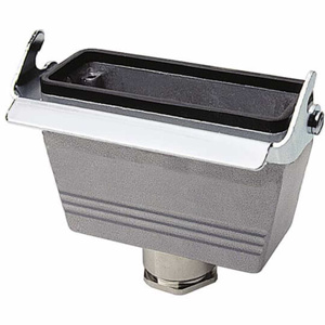 ABB Thomas & Betts Pos-E-Kon® Inline Coupler Hoods