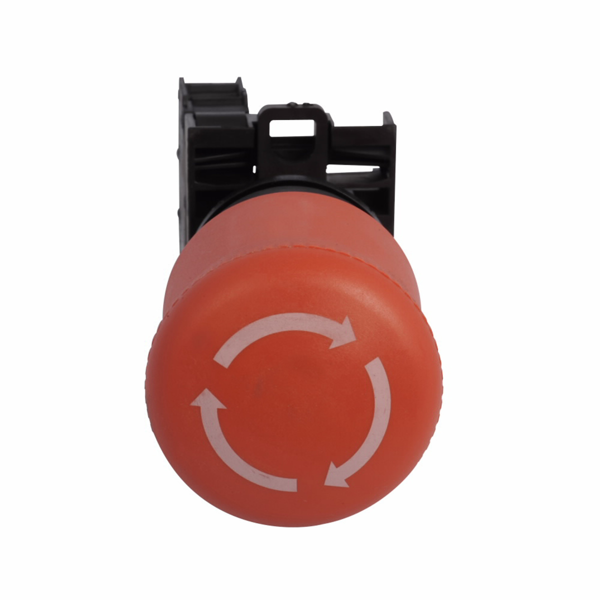 Operator Emergency Stop Eaton | Eaton M22 Turn-to-Release Emergency Stop Operators 22.5 mm ...