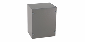 E-Box Wall Mount Screw Cover Junction Boxes