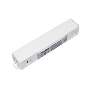 GM Lighting Power Supplies