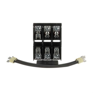 ABB Midwest Electric ABB Industrial Solutions Transformer Fuse Kits