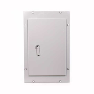 ABB Industrial Solutions NEMA 4X Panelboard Enclosures