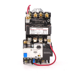 CR306CXF002 SZ-1 N-REV STRTR