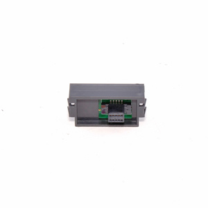 ABB Industrial Solutions Interchangeable Rating Plugs