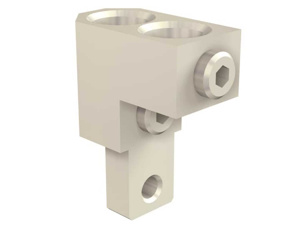 ABB Industrial Solutions Lug Kits