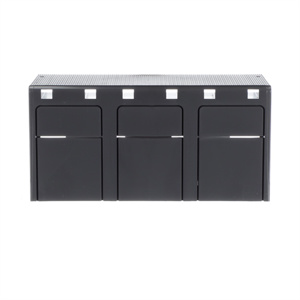ABB Industrial Solutions Lug Kits