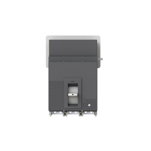 ABB Industrial Solutions Lug Kits