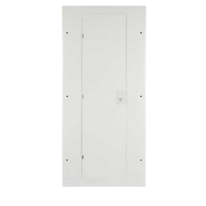 ABB Industrial Solutions N1 Convertible Main Lug Load Centers