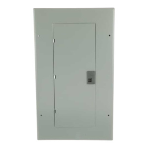 ABB Industrial Solutions N1 Main Breaker Load Centers