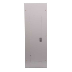 TLM4220CCU 200A LDCNTR