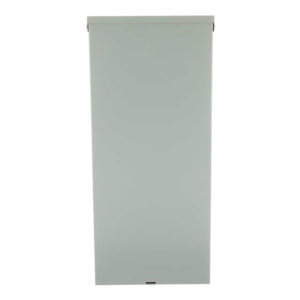 TM1615RCU 150A LDCNTR