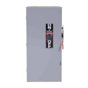 ABB Industrial Solutions TNLK Circuit Breaker Neutral Kits