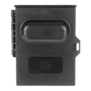 ABB Industrial Solutions Non-fusible Disconnect Switches