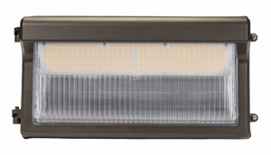 Keystone WPLED Wallpacks