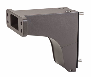 Keystone Area Light Mounting Kits