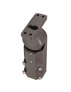 Keystone Area Light Mounting Kits