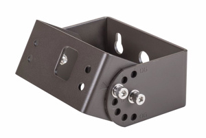 Keystone Area Light Mounting Kits