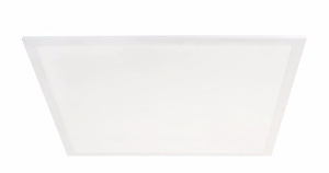 KT-BPLED40PS-22-8CSA-VDIM-/G2 2X2 FLAT P
