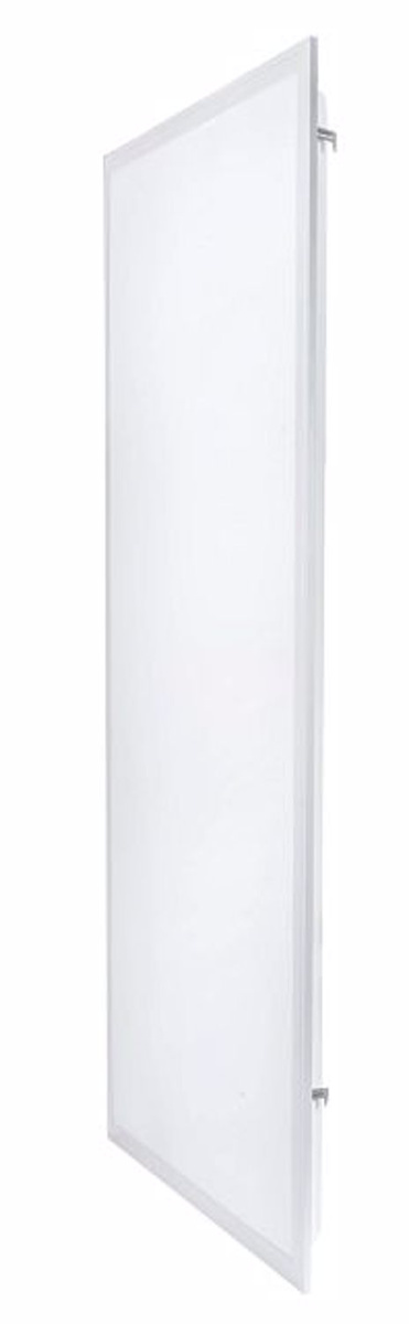 PrimaryProductImage
