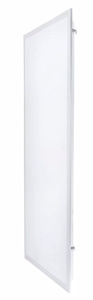 KT-BPLED50PS-24-8CSA-VDIM-/G2 2X4 FLAT P