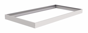 Keystone LED Panel Mounting Kits