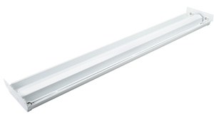 Keystone Wraparound Lights LED 4 ft 2 Lamp
