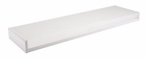 Keystone Wraparound Lights LED 4 ft 4 Lamp