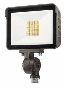 Keystone FLED Floodlights