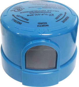 Keystone <em class="search-results-highlight">Twist-lock</em> Photocells