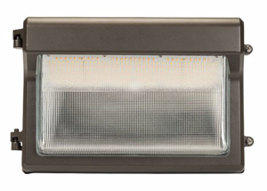 Keystone WPLED Wallpacks