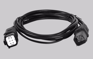 Keystone Linking Cord Sets