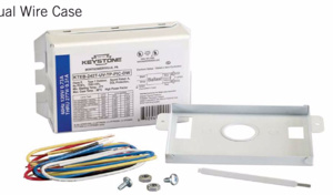 Keystone Electronic Compact Fluorescent Ballasts