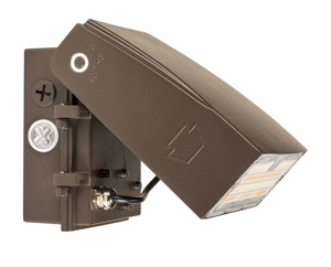 Keystone WPLED Wallpacks