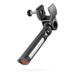 Nebo Flashlights