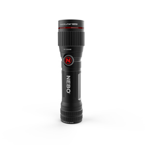 Nebo Flashlights