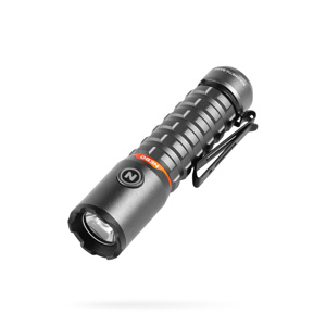 NEB-FLT-1006 GRAY TORCHY 2K