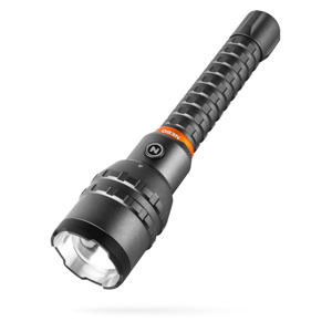 Nebo Flashlights