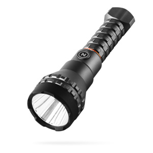 Nebo Flashlights