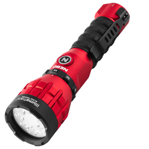 Nebo Flashlights