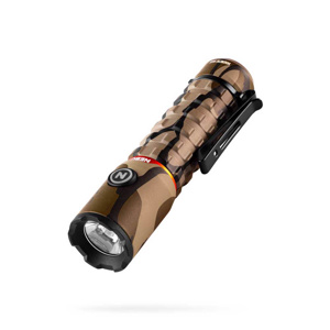 Nebo Flashlights