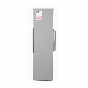 Eaton 3MTB Series Main Terminal Boxes