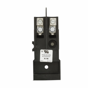 Eaton CH Panelboard Mounting Bases