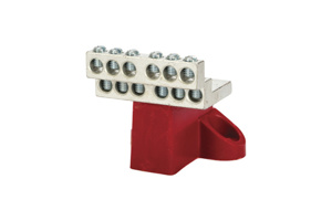 NSI Industries <em class="search-results-highlight">Loadcenter</em> Neutral Bars