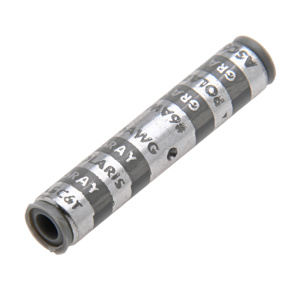 NSI Industries ASC-T Splices