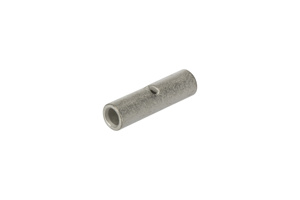 NSI Industries Insulated Butt Connectors 16 - 14 AWG