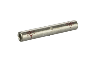 NSI Industries C Series Long Barrel Splices