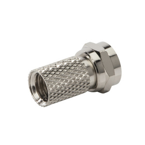 NSI Industries Coaxial Connectors